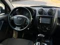 ВАЗ (Lada) Granta 2190 2013 годаүшін2 990 000 тг. в Актау – фото 7