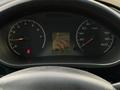 ВАЗ (Lada) Granta 2190 2013 годаүшін2 990 000 тг. в Актау – фото 8