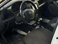 ВАЗ (Lada) Granta 2190 2013 годаүшін2 990 000 тг. в Актау – фото 9