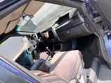 Volkswagen Caravelle 1992 годаүшін1 600 000 тг. в Петропавловск – фото 5