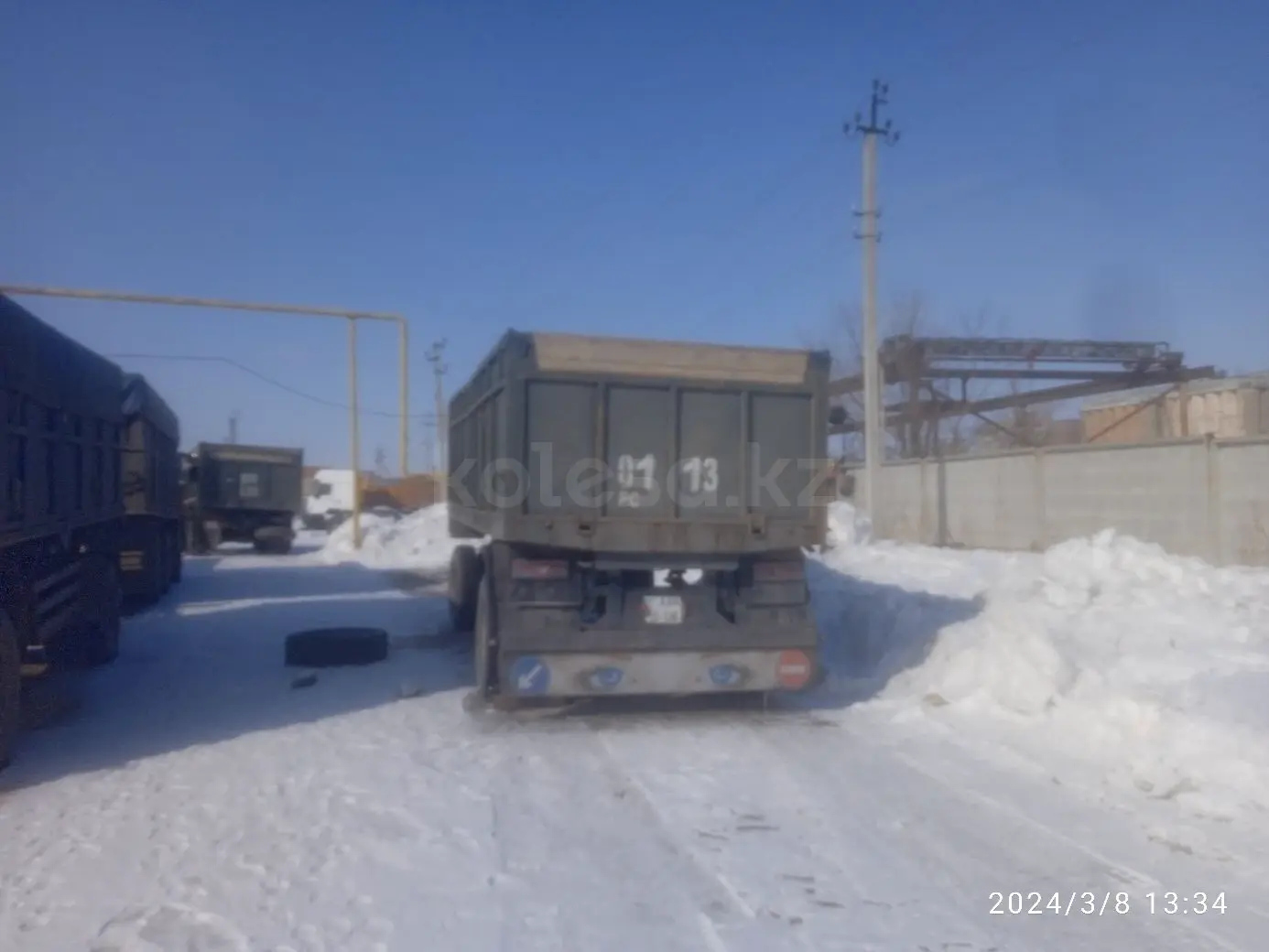 камаз-65116 седельный тягач. камаз 65116-6010-48. камаз 65116 тягач. камаз костанай. документы автоцентра камаз.