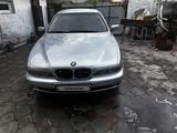 BMW 525 1997 годаүшін3 000 000 тг. в Усть-Каменогорск – фото 3