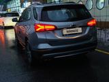 Chevrolet Equinox 2023 годаfor12 200 000 тг. в Алматы – фото 5