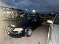 Volkswagen Passat 2003 годаүшін1 900 000 тг. в Аксу – фото 8