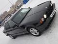 BMW 525 1992 годаүшін1 700 000 тг. в Караганда