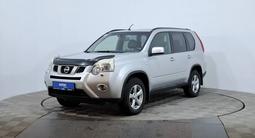 Nissan X-Trail 2010 годаүшін5 400 000 тг. в Астана