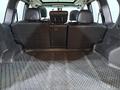 Nissan X-Trail 2010 года за 5 400 000 тг. в Астана – фото 10