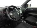 Nissan X-Trail 2010 года за 5 400 000 тг. в Астана – фото 11