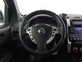 Nissan X-Trail 2010 года за 5 400 000 тг. в Астана – фото 12