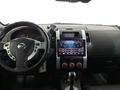 Nissan X-Trail 2010 года за 5 400 000 тг. в Астана – фото 13