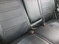 Nissan X-Trail 2010 года за 5 400 000 тг. в Астана – фото 14