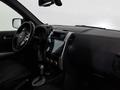 Nissan X-Trail 2010 года за 5 400 000 тг. в Астана – фото 15