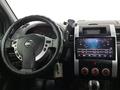 Nissan X-Trail 2010 года за 5 400 000 тг. в Астана – фото 16