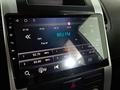 Nissan X-Trail 2010 года за 5 400 000 тг. в Астана – фото 17