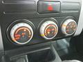 Nissan X-Trail 2010 года за 5 400 000 тг. в Астана – фото 18