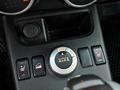 Nissan X-Trail 2010 года за 5 400 000 тг. в Астана – фото 19