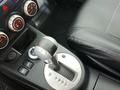Nissan X-Trail 2010 года за 5 400 000 тг. в Астана – фото 20