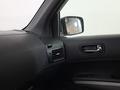 Nissan X-Trail 2010 года за 5 400 000 тг. в Астана – фото 21