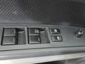 Nissan X-Trail 2010 года за 5 400 000 тг. в Астана – фото 22