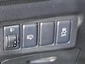 Nissan X-Trail 2010 года за 5 400 000 тг. в Астана – фото 23