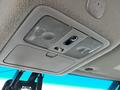 Nissan X-Trail 2010 года за 5 400 000 тг. в Астана – фото 24