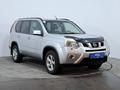 Nissan X-Trail 2010 года за 5 400 000 тг. в Астана – фото 3