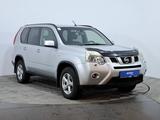 Nissan X-Trail 2010 года за 5 400 000 тг. в Астана – фото 3