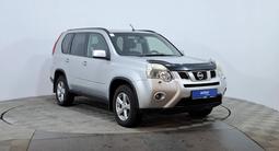 Nissan X-Trail 2010 годаүшін5 400 000 тг. в Астана – фото 3