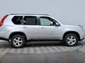 Nissan X-Trail 2010 года за 5 400 000 тг. в Астана – фото 4