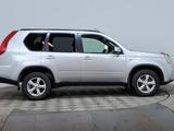 Nissan X-Trail 2010 года за 5 400 000 тг. в Астана – фото 4