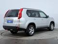 Nissan X-Trail 2010 года за 5 400 000 тг. в Астана – фото 5