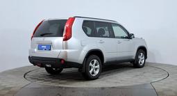 Nissan X-Trail 2010 годаүшін5 400 000 тг. в Астана – фото 5