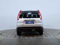Nissan X-Trail 2010 года за 5 400 000 тг. в Астана – фото 6