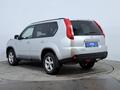 Nissan X-Trail 2010 года за 5 400 000 тг. в Астана – фото 7