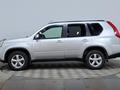 Nissan X-Trail 2010 года за 5 400 000 тг. в Астана – фото 8