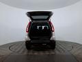 Nissan X-Trail 2010 года за 5 400 000 тг. в Астана – фото 9