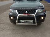 Mitsubishi Montero Sport 2000 годаfor5 000 000 тг. в Новоишимский