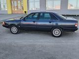 Audi 100 1988 годаүшін800 000 тг. в Жезказган – фото 2