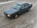 Audi 100 1988 годаүшін800 000 тг. в Жезказган – фото 4