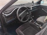 Audi 100 1988 годаүшін800 000 тг. в Жезказган – фото 5