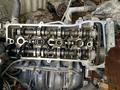 Двигатель на toyota camry 2.4 литра 2az fe из Японии!үшін550 000 тг. в Алматы – фото 2