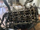 Двигатель на toyota camry 2.4 литра 2az fe из Японии! за 550 000 тг. в Алматы – фото 4