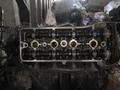 Двигатель на toyota camry 2.4 литра 2az fe из Японии! за 550 000 тг. в Алматы – фото 5