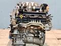 Двигателя/АКПП Nissan Teana/Murano/Altima/Pathfinder/Infiniti VQ35 3, 5л за 350 000 тг. в Алматы – фото 2