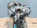 Двигателя/АКПП Nissan Teana/Murano/Altima/Pathfinder/Infiniti VQ35 3, 5л за 350 000 тг. в Алматы – фото 5