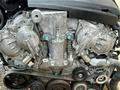 Двигателя/АКПП Nissan Teana/Murano/Altima/Pathfinder/Infiniti VQ35 3, 5л за 350 000 тг. в Алматы – фото 9