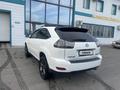 Lexus RX 330 2004 года за 7 300 000 тг. в Шымкент