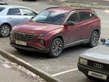 Hyundai Tucson 2023 годаүшін14 700 000 тг. в Астана