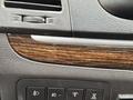 Hyundai Santa Fe 2011 года за 6 100 000 тг. в Жанаозен – фото 15