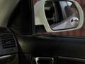 Hyundai Santa Fe 2011 года за 6 100 000 тг. в Жанаозен – фото 11